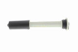Sensor, washer fluid level - V30-72-0092