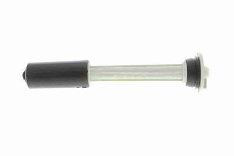Sensor, washer fluid level - V30-72-0092