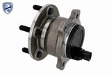 Wheel Bearing Kit - V25-2788