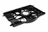 Fan, engine cooling - V30-01-1662
