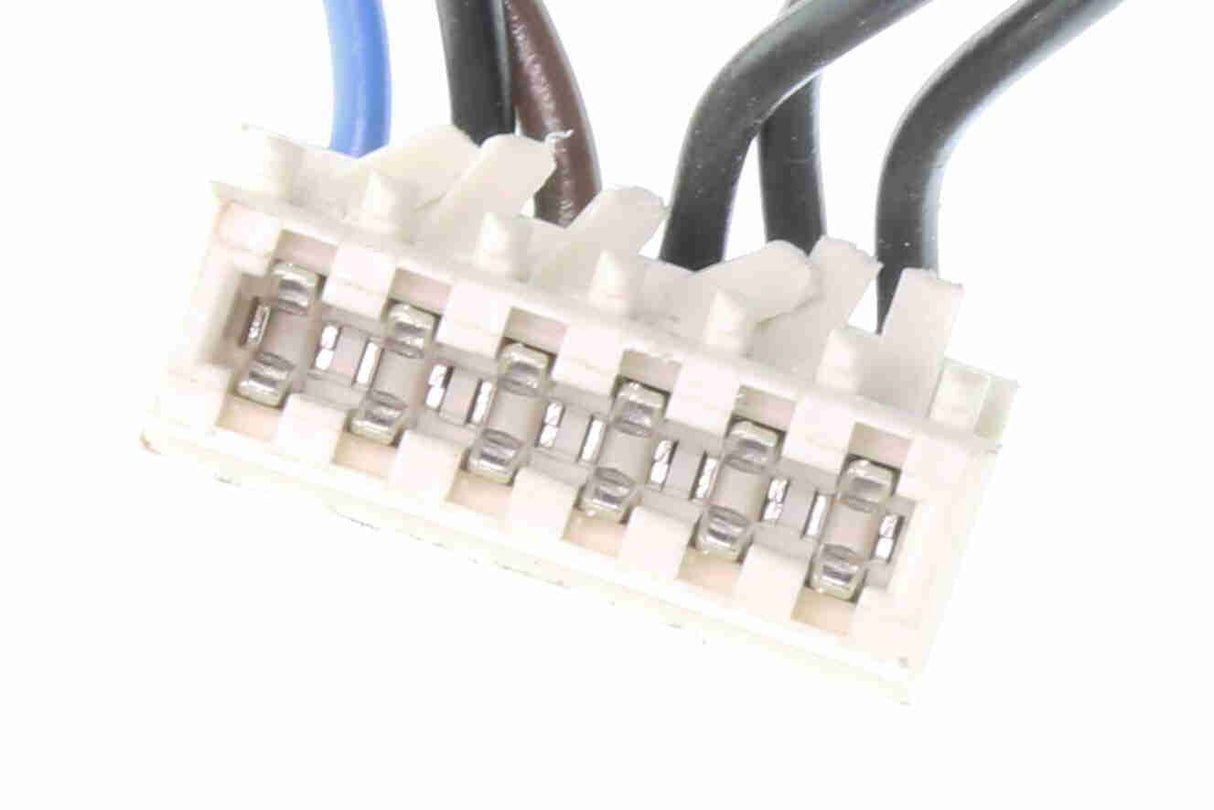 Steering Column Switch - V15-80-3317