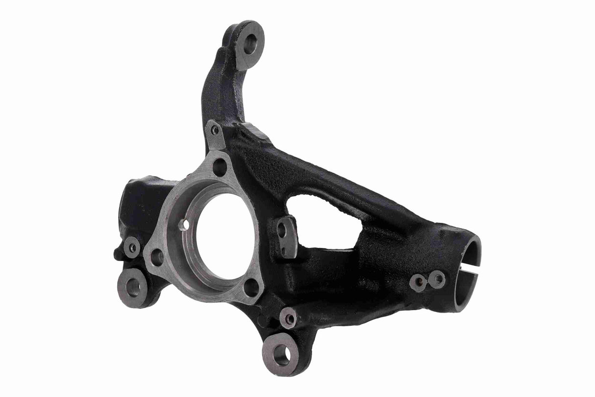 Steering Knuckle, wheel suspension - V10-9059