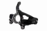 Steering Knuckle, wheel suspension - V10-9059