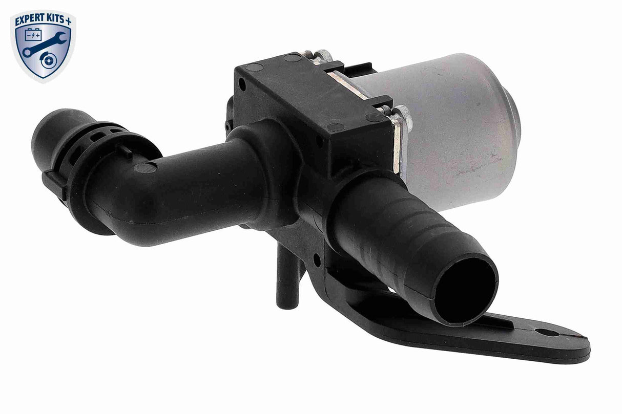 Coolant Control Valve - V25-77-0178