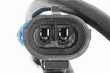 Sensor, wheel speed - V51-72-0062