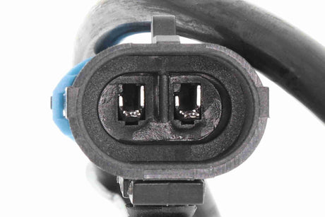 Sensor, wheel speed - V51-72-0062