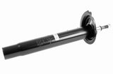 Shock Absorber - V20-2197