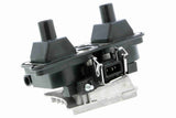 Ignition Coil - V10-70-0065