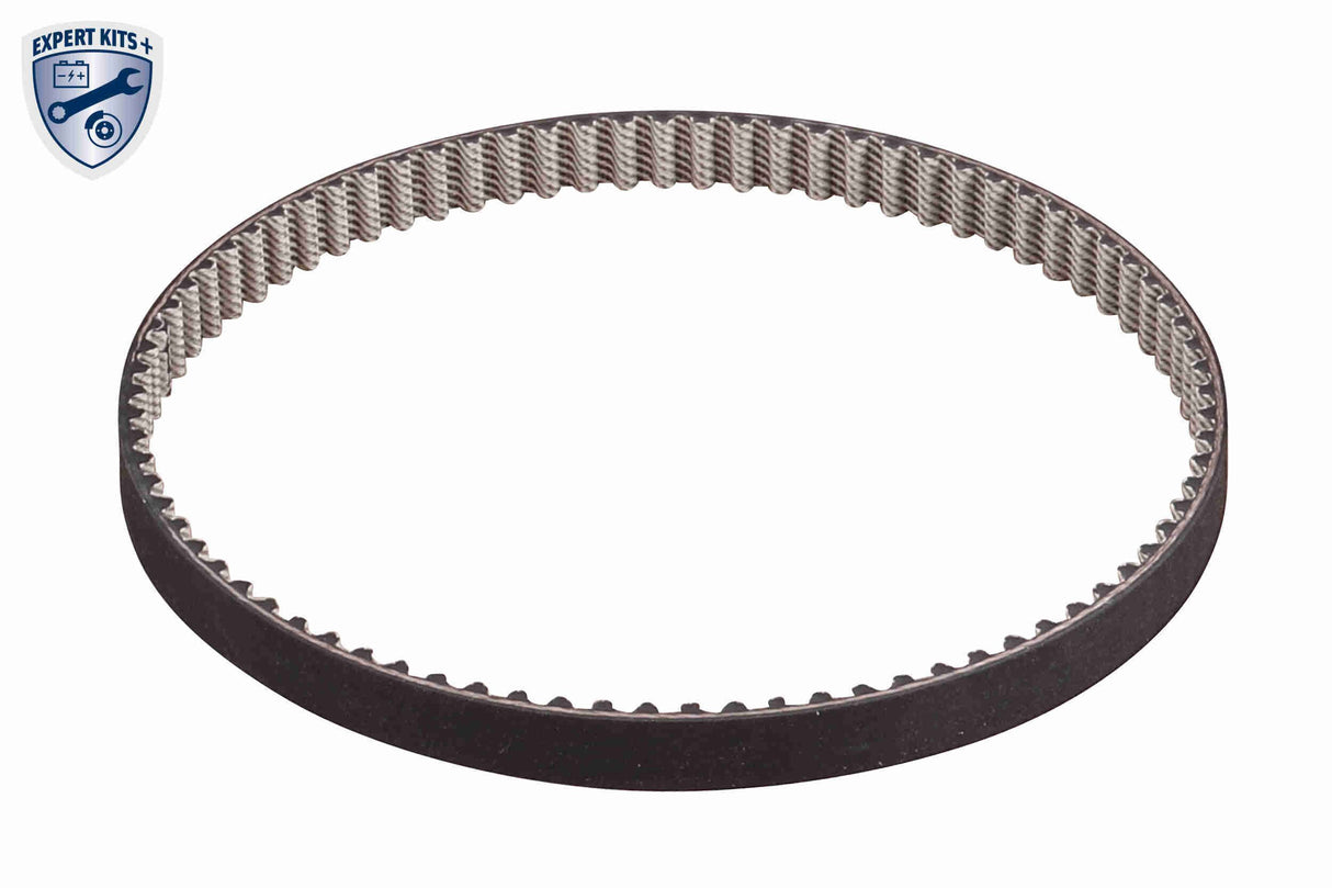 Water Pump & Timing Belt Kit - V15-99-2129
