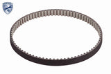 Water Pump & Timing Belt Kit - V15-99-2129