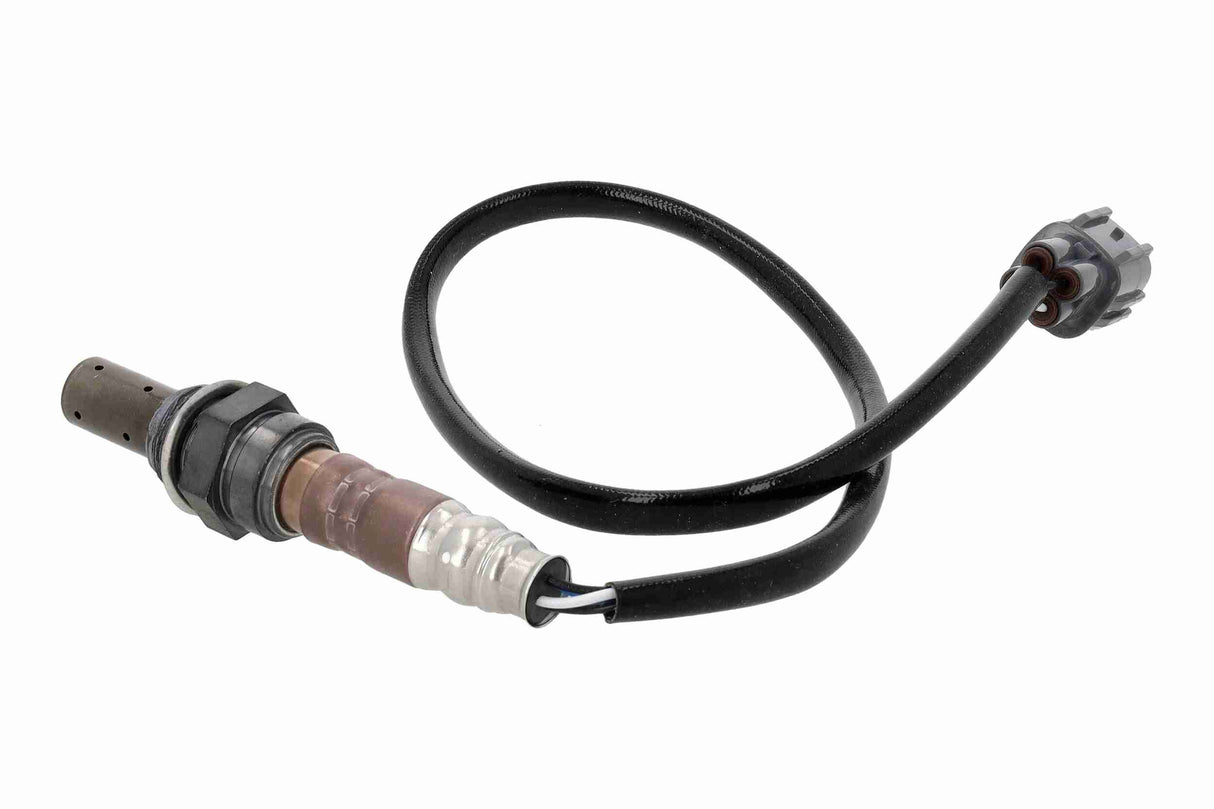 Oxygen Sensor - V70-76-0024