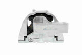 Mounting, engine - V10-1621