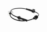 Sensor, wheel speed - V26-72-0194