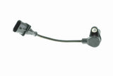 Sensor, crankshaft pulse - V27-72-0013