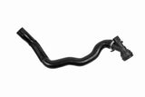 Radiator Hose - V10-5737