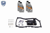 Parts Kit, automatic transmission oil change - V10-8038