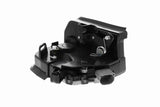 Door Lock - V20-85-0123
