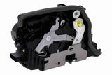 Door Lock - V20-85-0159