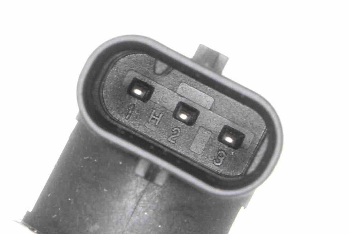 Sender Unit, fuel tank - V30-09-0051