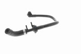 Vacuum Hose, braking system - V10-3601