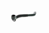 Radiator Hose - V20-2340