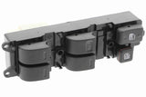 Switch, window regulator - V70-73-0019