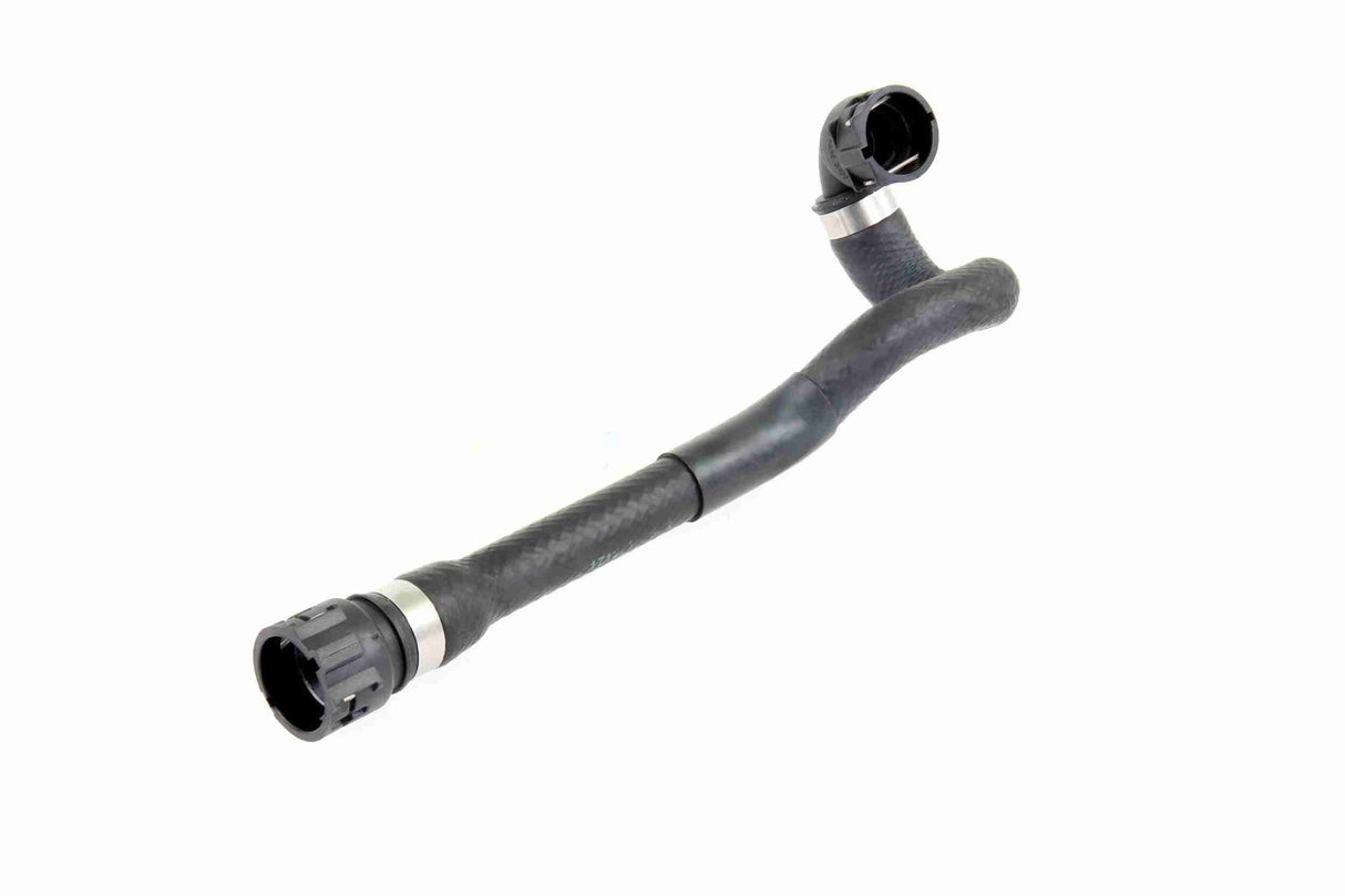 Radiator Hose - V20-1323