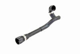 Radiator Hose - V20-1323