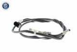Sensor, exhaust gas temperature - V40-72-0597
