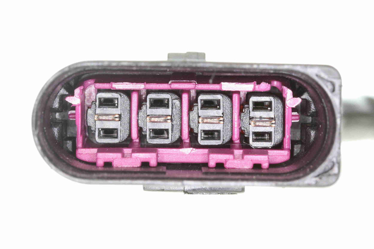 Oxygen Sensor - V10-76-0083