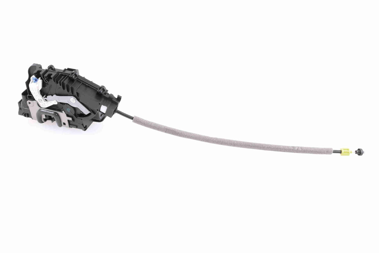Door Lock - V30-85-0061