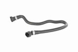 Radiator Hose - V20-2367