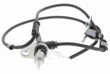 Sensor, wheel speed - V32-72-0023