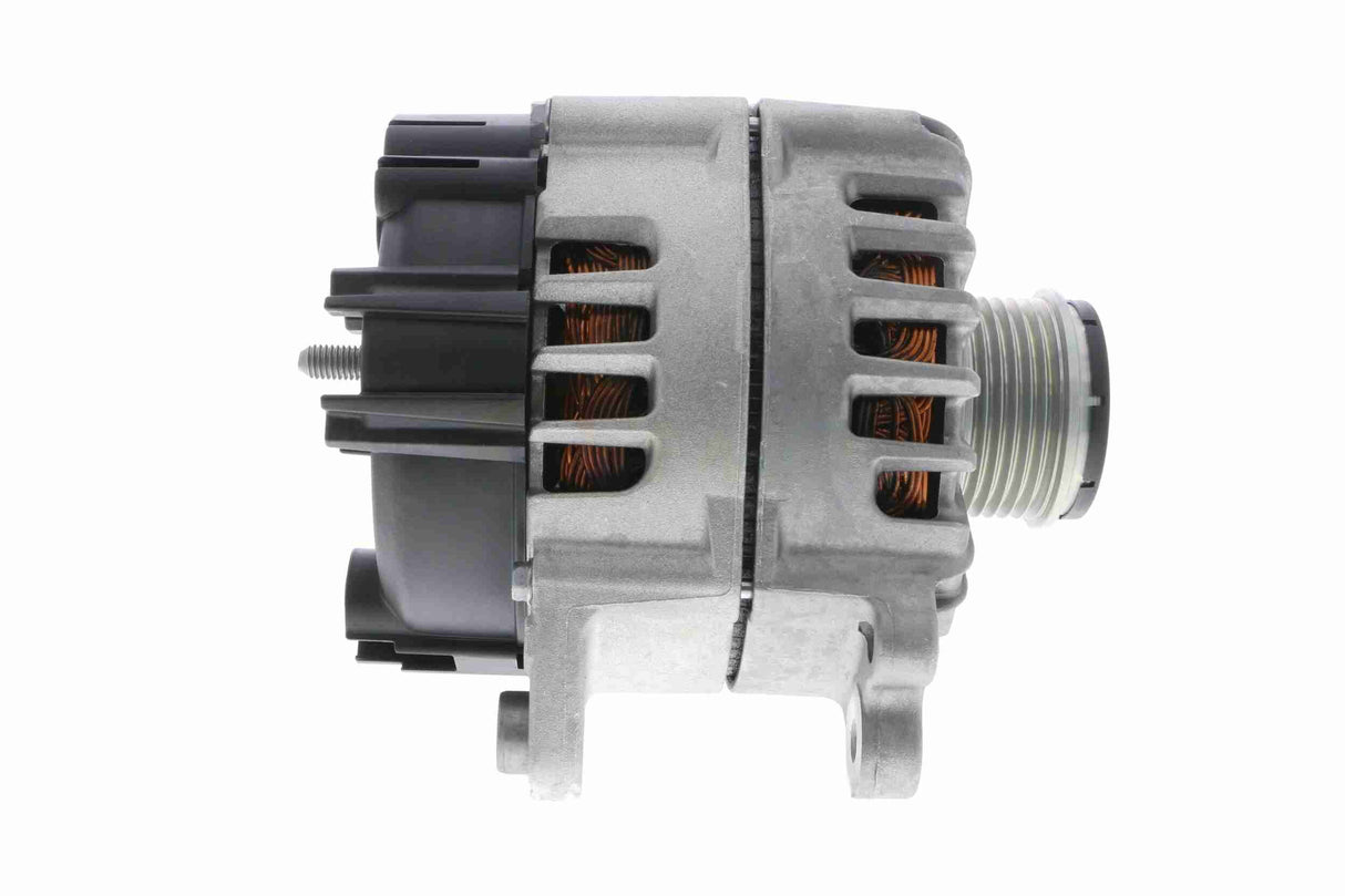 Alternator - V10-13-50032