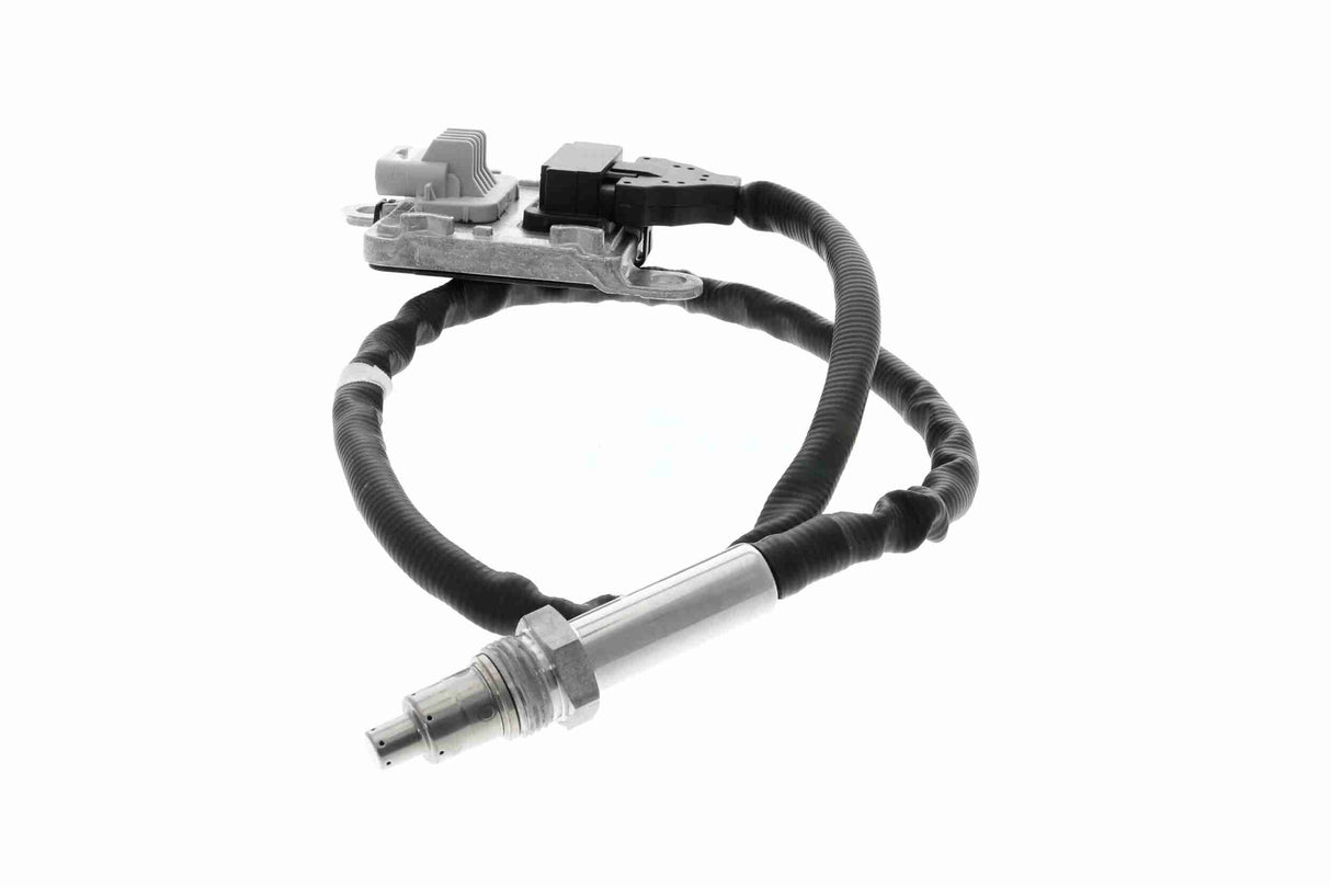 NOx Sensor, urea injection - V46-72-0249