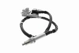 NOx Sensor, urea injection - V46-72-0249