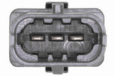 Sensor, crankshaft pulse - V51-72-0208