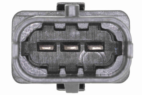 Sensor, crankshaft pulse - V51-72-0208