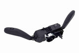 Steering Column Switch - V15-80-0019