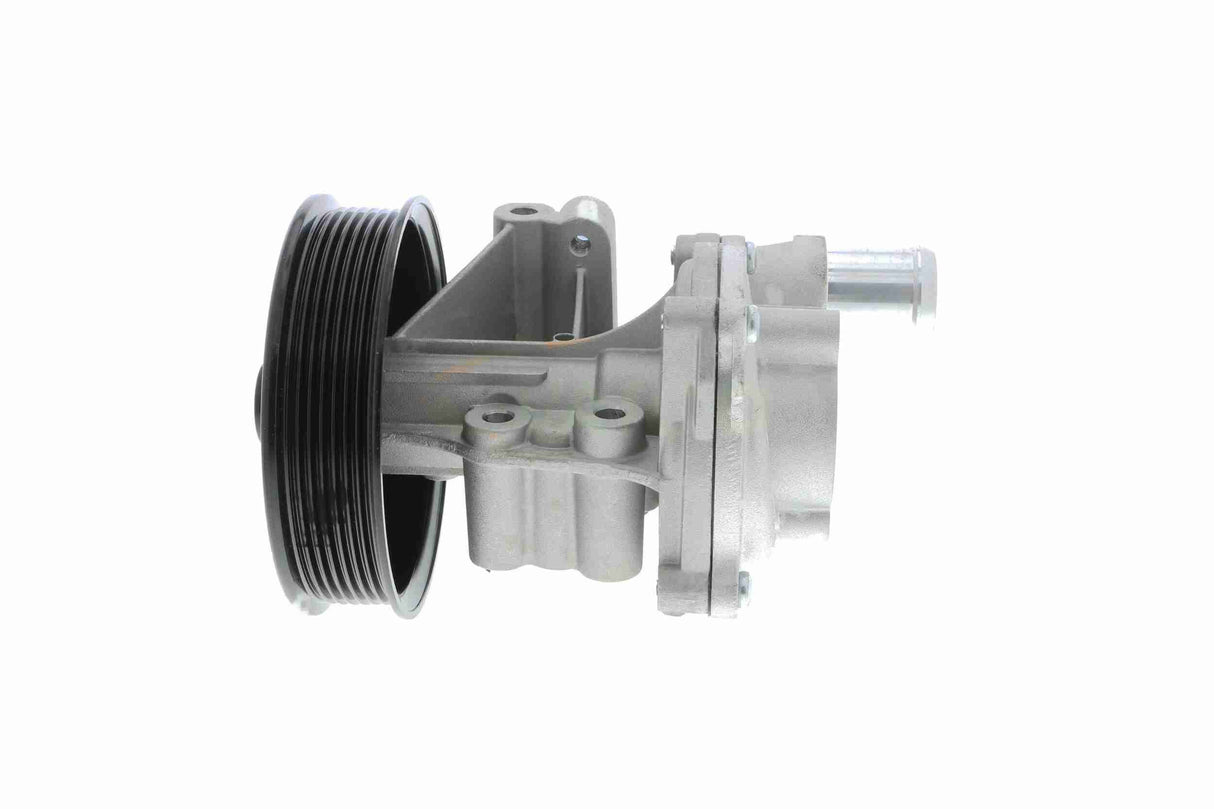 Water Pump, engine cooling - V25-50022
