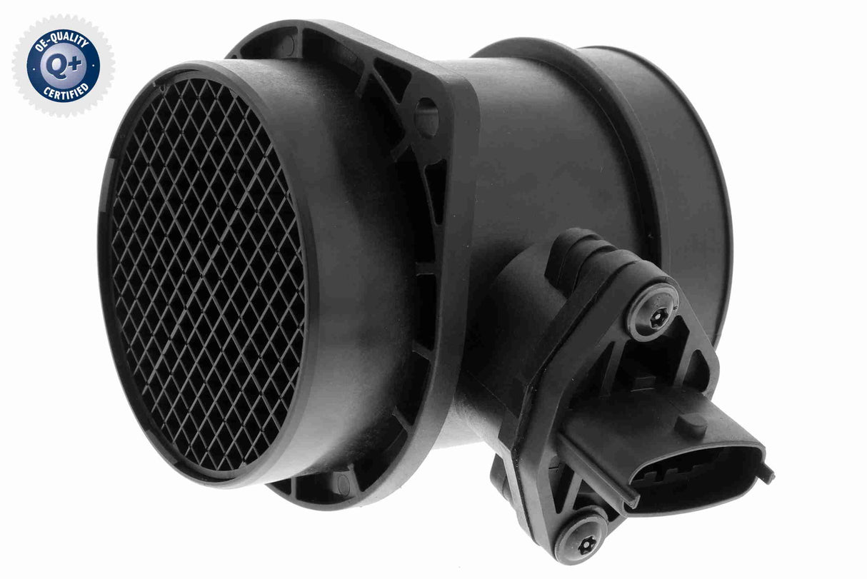 Mass Air Flow Sensor - V25-72-1096-1