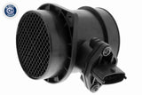 Mass Air Flow Sensor - V25-72-1096-1