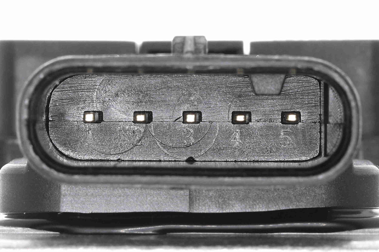 NOx Sensor, urea injection - V20-72-0165