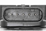 NOx Sensor, urea injection - V20-72-0165