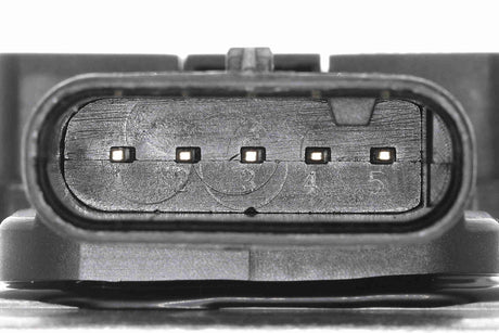 NOx Sensor, urea injection - V20-72-0165