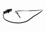 Sensor, exhaust gas temperature - V24-72-0257
