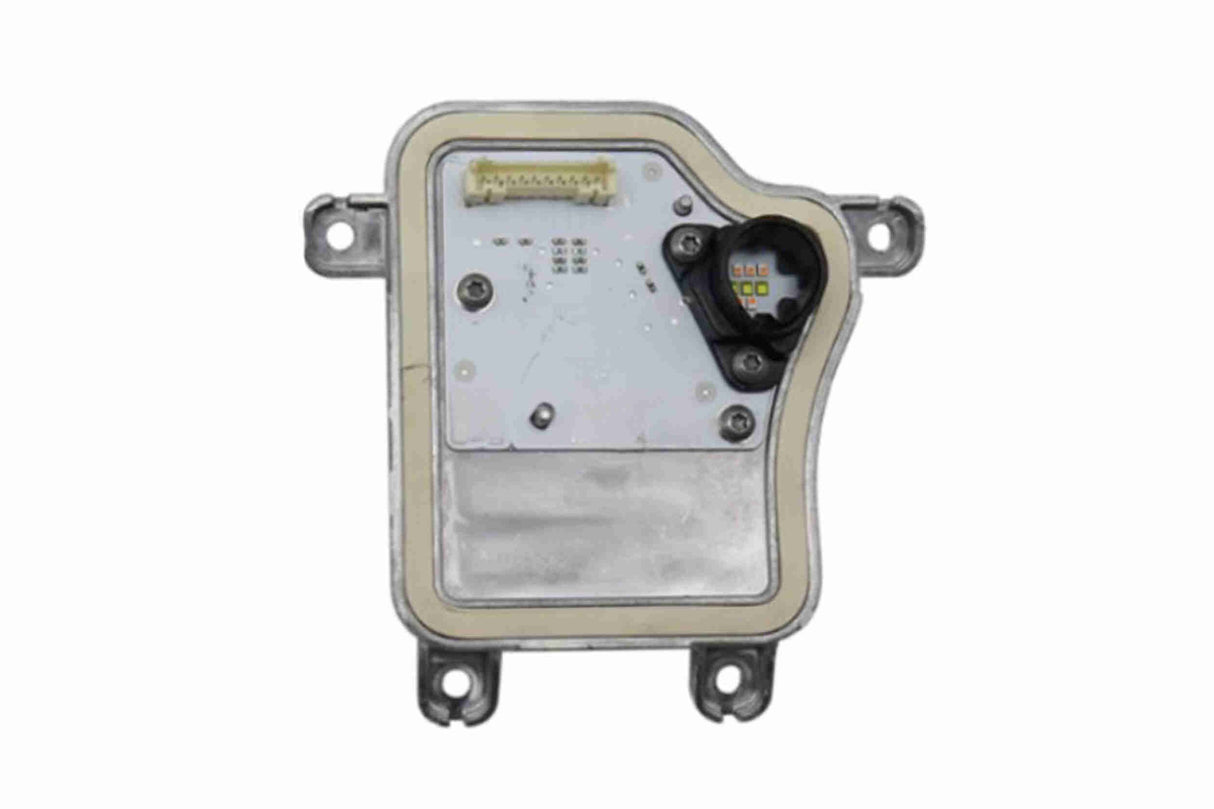 Control Unit, lights - V10-73-0689