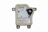Control Unit, lights - V10-73-0689