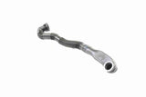 Hose, air supply - V10-3584