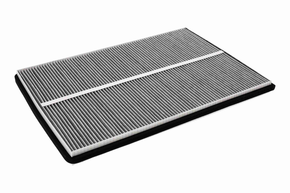 Filter, cabin air - V30-31-0002